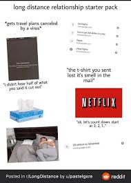 Long Distance Relationships Starter Pack Long Distance Relationship Humor Long Distance Relationship Memes Long Distance Relationship Songs