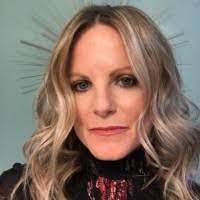 Heather Frymyer's Instagram, Twitter & Facebook