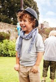 2016 hottest coiffures messy updo bonnes coiffures. Coiffure Garcon Idees De Coupes Pour Cheveux Longs Parents Fr