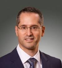 Ear-Nose and Throat Doctor (ENT) near Live Oak, Florida 32060