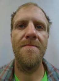 WESTERN RESERVE NEWS HAPPENING IN OHIO