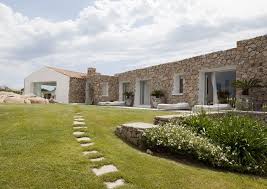 Casa Da Sogno In Sardegna Nel 2020 Case Da Sogno Sardegna Stili Di Casa