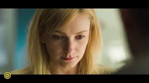 Image result for Berlinale  2018 hours ago