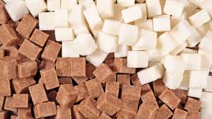 We did not find results for: Cane Vs Beet Sugar Choose The Healthier One Vaya News