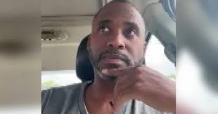 Man destined for a positive outlook after life changing incident 20 years  ago