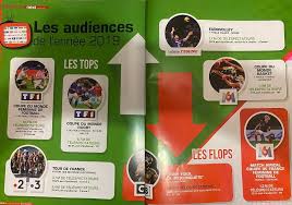 Find great deals on ebay for rugby coupe du monde. Cev Confederation Europeenne De Volleyball