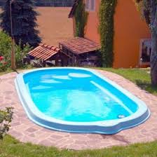 Pool Express Swimmingpools Gfk Schwimmbecken Schwimmbaduberdachungen Pool Express Gunstige Gfk Swimmingpool Schwimmbe Hauser Mit Pool Gartenpools Schwimmbecken