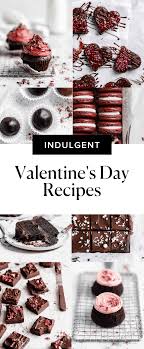 Free desserts cookbook looking to make the best desserts ever? 15 Easy And Healthy Dessert Recipes Broma Bakery