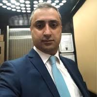 50+ "Georges Abdallah" profiles