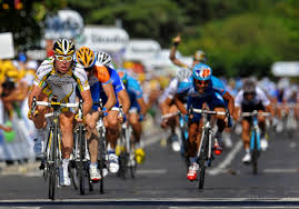 Please disable your ad blocker on goodfon. Best 51 Tour De France Wallpaper On Hipwallpaper Nice France Wallpaper Epcot France Desktop Wallpaper And France Crocus Wallpaper