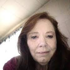 Teresa Spurlock's Instagram, Twitter & Facebook