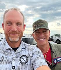 Jake Carr (@jakedaddy)