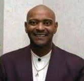 Clarence Lamar Skipwith '81 passed away