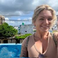 50+ "Nadia Bonilla" profiles