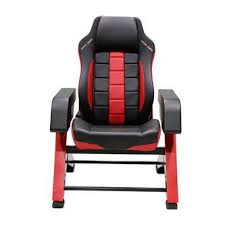 Kick back and relax in comfy living room chairs. Sears Com Gaming Chair Ergonomic Chair Chair