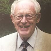 Search Leslie Reed Obituaries and Funeral Services