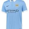 Kyle walker, danilo and john stones join nike on their photoshoot for the manchester city third kit reveal for the 2017/2018 season. Https Encrypted Tbn0 Gstatic Com Images Q Tbn And9gcsrcls Zp5xuvoco4615n01uvb0f8g0dxstncygnmdmgl0czz4z Usqp Cau