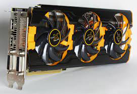 Amd Radeon R200 Serie Wikipedia