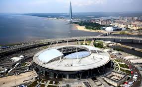 3,821 likes · 243 talking about this · 115,725 were here. Podryadchiki Stroitelstva Zenit Areny Podali V Sud Na Vlasti Peterburga Biznes Rbk