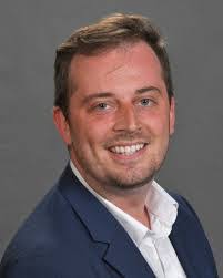 Brigitte Carlson's Instagram, Twitter & Facebook