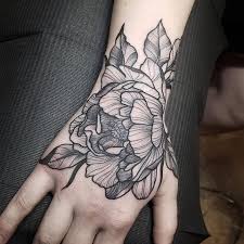 Discover (and save!) your own pins on pinterest Carrie Black Tattoo