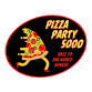 Pizza Party 5000 event image