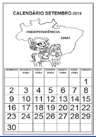 Calendário 2018 Para Preencher E Imprimir Calendario Para O Aluno Colorir A Data Dia Que Estamos Calendario Mes De Janeiro De Atividades Para Imprimir Calendario Escolar Calendario 2018 Para Imprimir