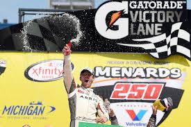 There are some words in english where i know how to write those words, but i can't pronounce them. Daniel Suarez A Mexican Driver Sets New Course For Nascar The New York Times