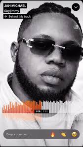 Michael Pangilinan's New Music On Soundcloud