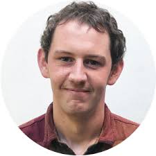 Know your personal value