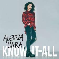 Access and see more information, as well as download and install warning: Baixar Musica Moody S Mood For Love Alessia Cara Mp3