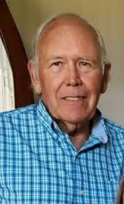 Wayne Holland Obituary