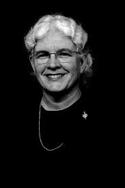 AT TRUMAN STATE UNIVERSITY