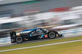 My dad liked gordon before he came to nascar, so naturally i was raised to like him. Wayne Taylor Racing Jeff Gordon Win Rolex 24 At Daytona