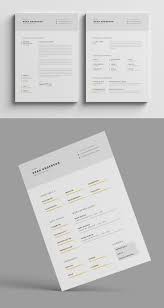 Resume Cv Portfolio Resume Cv Ist Die Super Saubere Moderne Und Professi Nurse Job In 2020 Lebenslauf Lebenslauf Tipps Lebenslauf Design
