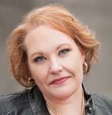 2023 American Song: Time by Opera Colorado