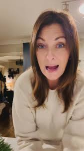 LIVE UPDATE/REMINDER 6pm