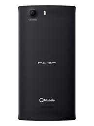 QMobile Noir Z8 specs, review, release ...