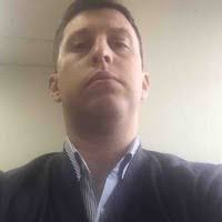 20+ "Peña Gatica" profiles