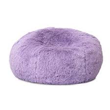 Furniture For The Home Department Bean Bag Chairs Jcpenney Bean Bag Chair Bean Bag Furniture Furniture