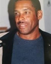 Roger Oscar Alexander Bellot