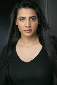 Gisell Rodriguez's Instagram, Twitter & Facebook