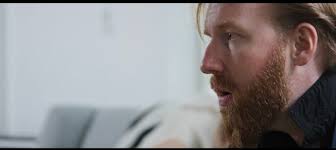 General 5 — Eric Corcoran