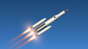 This game is about space exploration, its about building your own rocket, and going out to explore and see whats out there, all while following real life . Spaceflight Simulator Mod Apk V1 509 All Unlocked Download
