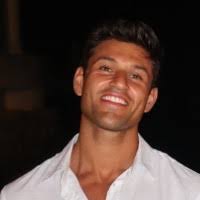 100+ "Mannella" profiles