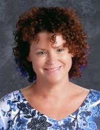 Obituary information for Christie Kramer Bradshaw