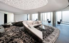 When it comes to finding hotels near burj khalifa, an orbitz specialist can help you find the right property for you. Armani Hotel Burj Khalifa Floor Off 73 Buy
