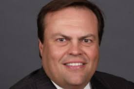 GCM Grosvenor leads restructuring of Denham Capital IV