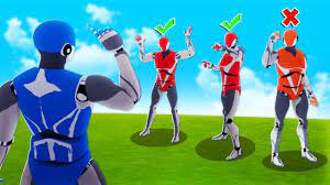1v1 Lol Wallpaper Download 1v1 Lol Wallpaper For Free Discover More 1v1 1v1 Lol Games Justbuild Online Building Wallpape In 2021 Lol Wallpaper Wallpaper Downloads