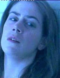 Celebrities with first name: Esme